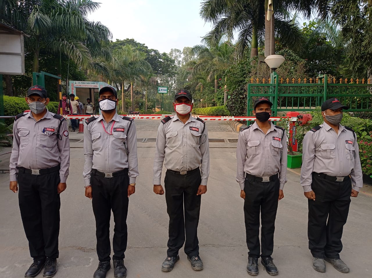 home_security_professional_training